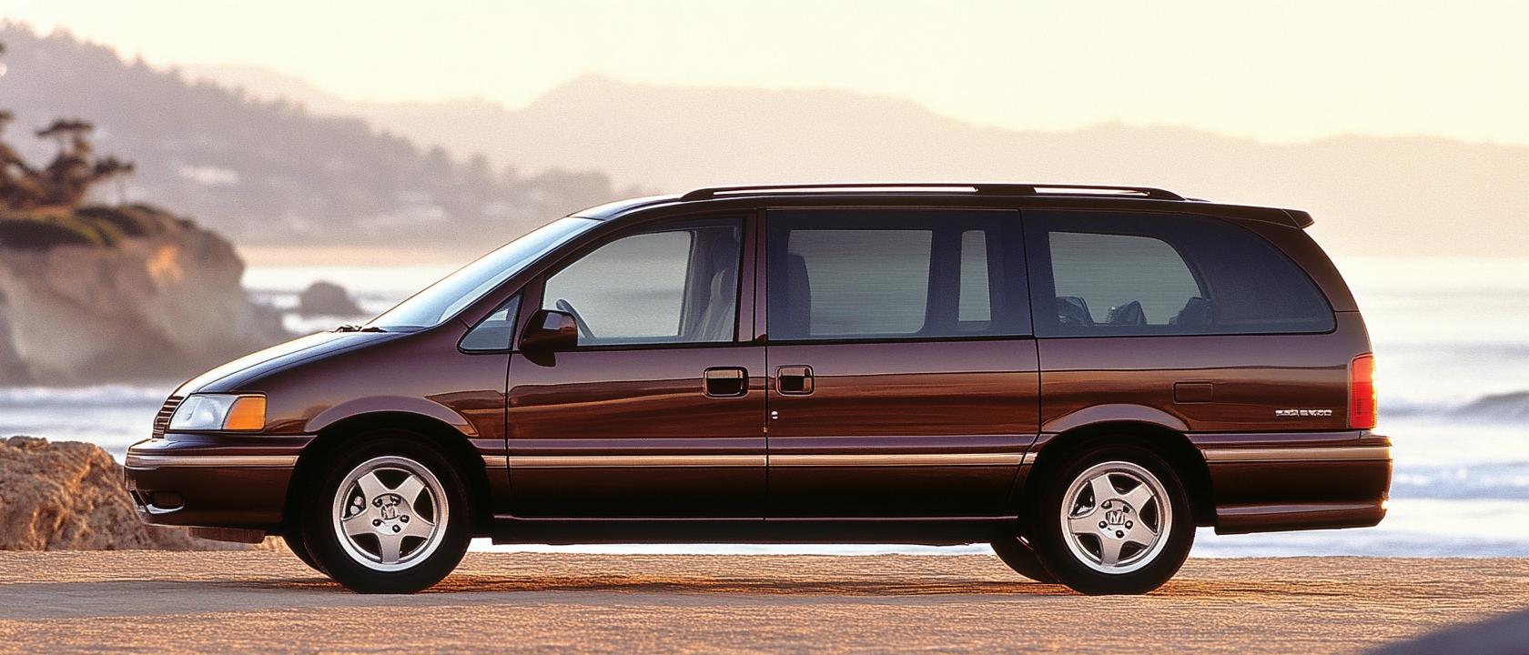 Honda odyssey 95, хонда одиссей 1995, honda odyssey 1995, Honda odyssey 95, хонда одиссей 1995