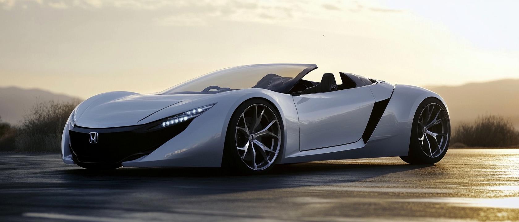 Хонда фото, хонда выпуски, honda фото, как выглядит хонда, как выглядит honda