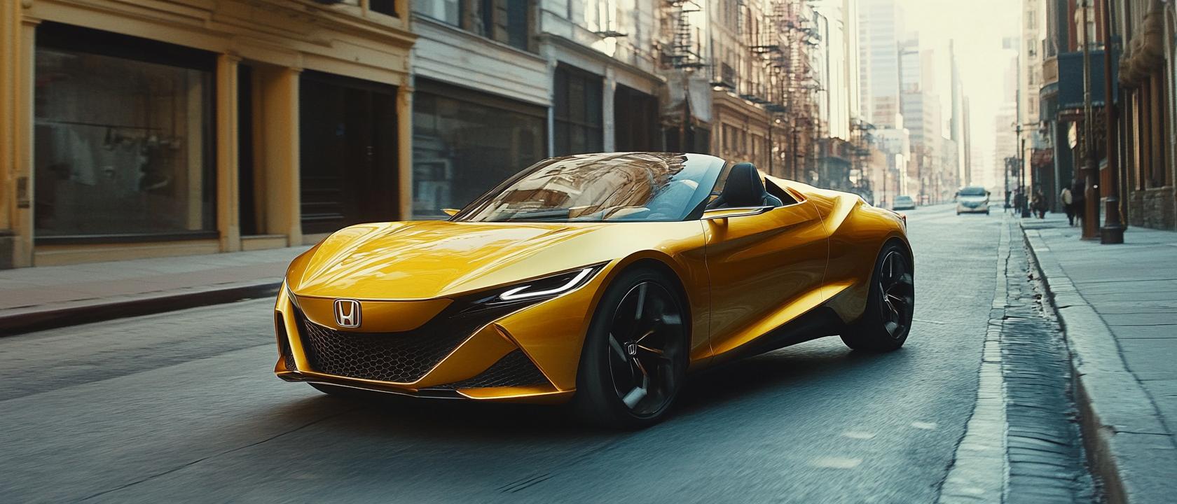 Хонда s660, honda s660, хонда с 660, хонда с660, honda s 660