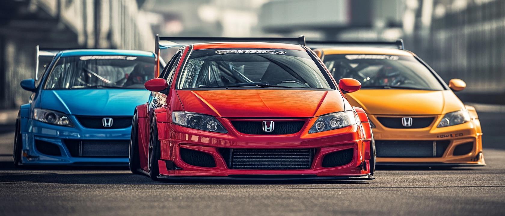 Honda civic 11, honda civic 11 поколения, honda civic xi, Honda civic 11, honda civic 11 поколения