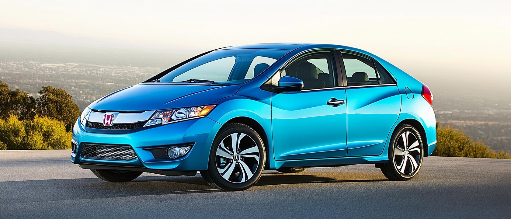 Honda civic 14, honda civic 2014, honda civic 1.8 2014, Honda civic 14, honda civic 2014