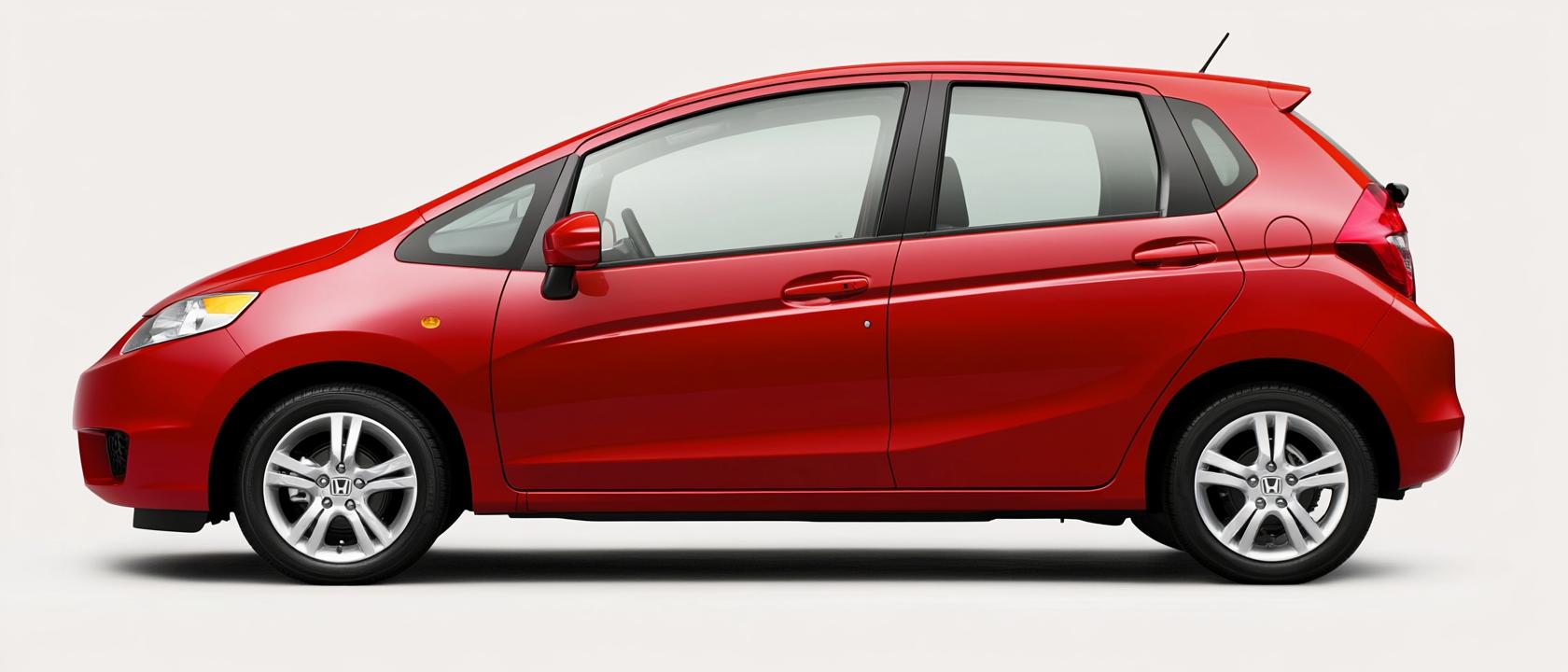 Honda fit, купить хонда фит, покажи honda fit, хонда фит передний, хонда фит