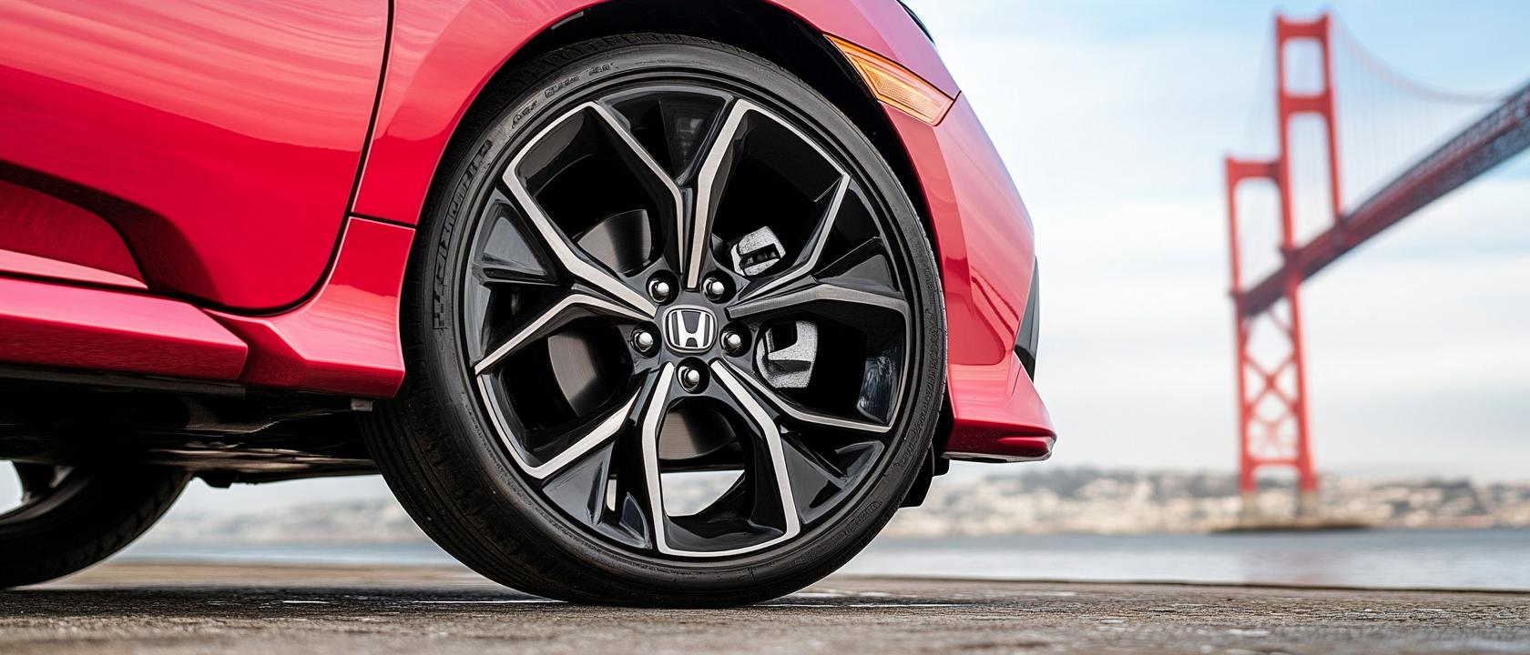 Диски хонда цивик, диски honda civic, honda civic купить диски, литые диски honda civic, оригинальные диски honda civic