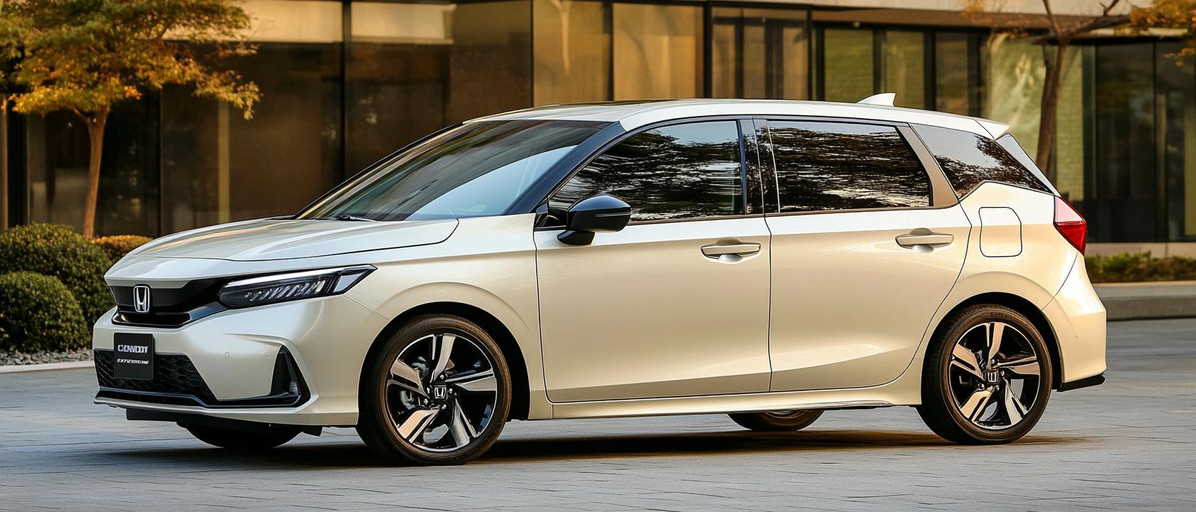 Honda n wgn, хонда н вгн, honda n wgn custom, honda wgn custom, хонда н вагон