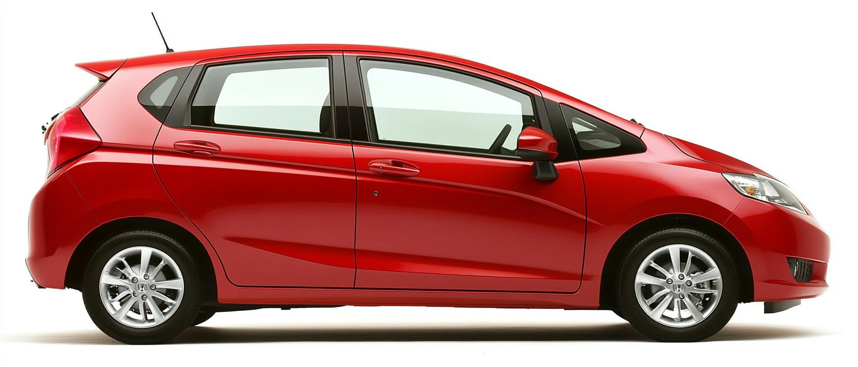 Honda jazz, хонда джаз цена, хонда джаз, хонда джаз купить, honda jazz купить