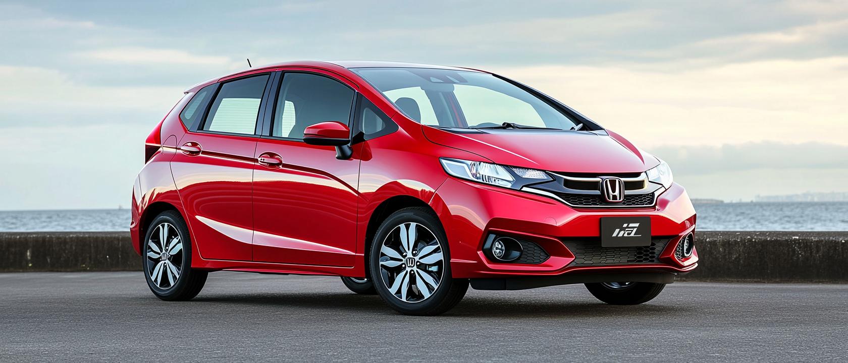 Honda fit i, honda fit 1 поколения, honda fit 1, Honda fit i, honda fit 1 поколения