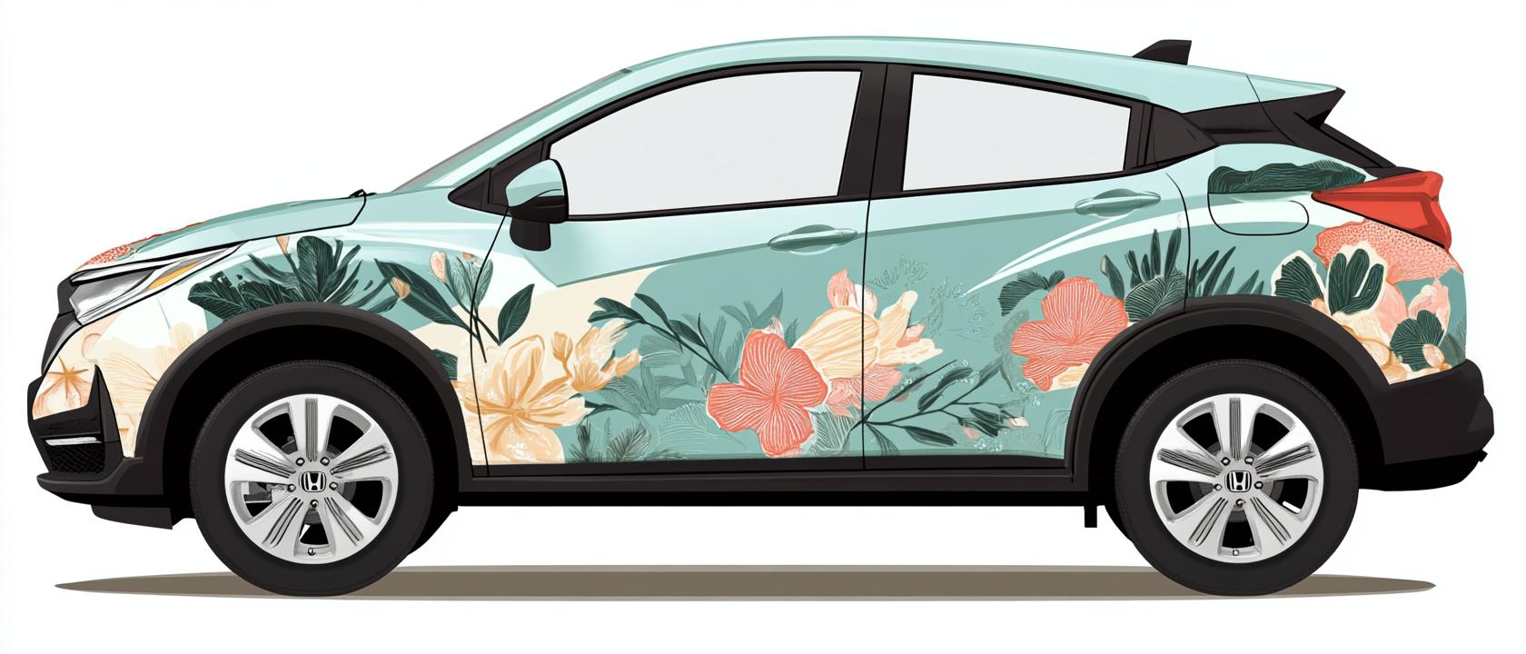 Предохранители honda hr v, honda hr v 2000 предохранители, где находятся предохранители honda hr v, блок предохранителей honda hr v, honda hr v 1999 предохранители