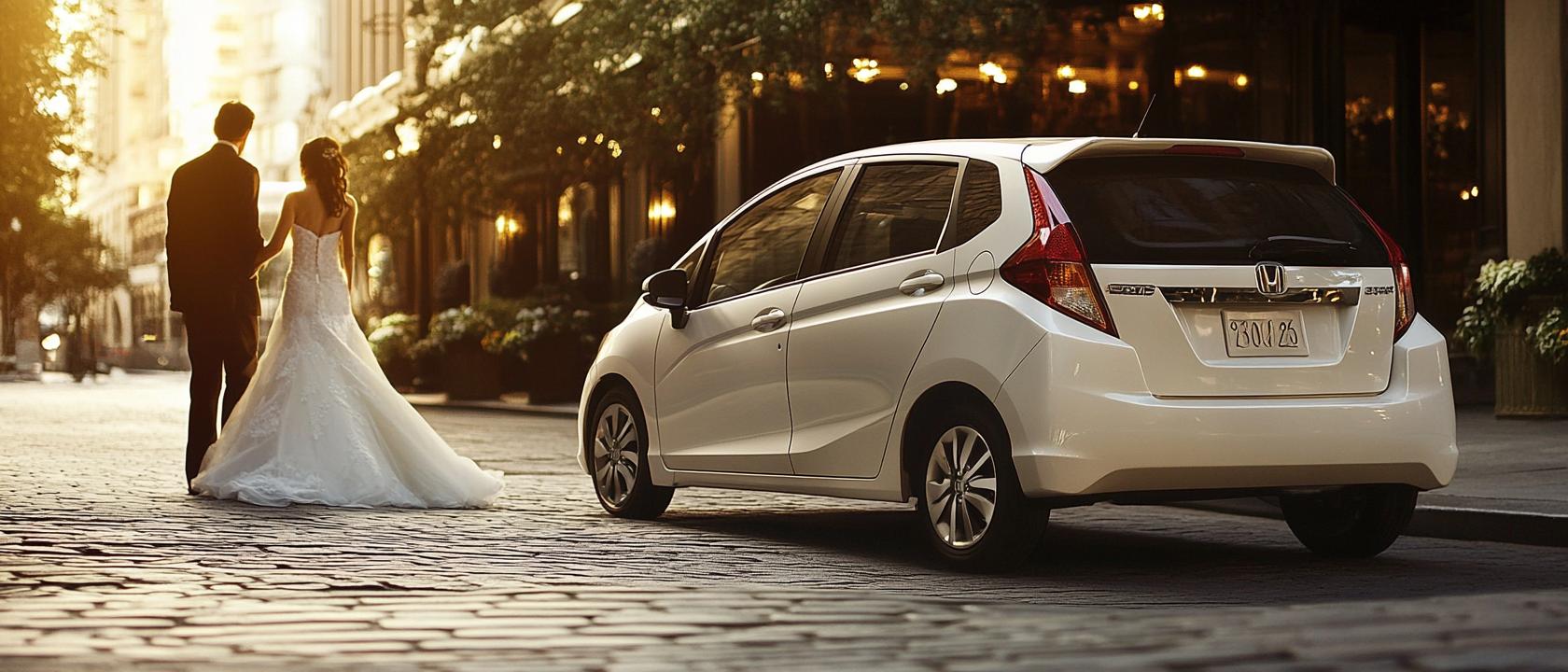 Fit 2011 honda, honda fit 2011 года, honda fit 2011 год, honda fit одиннадцатого года, honda fit 2011 гибрид