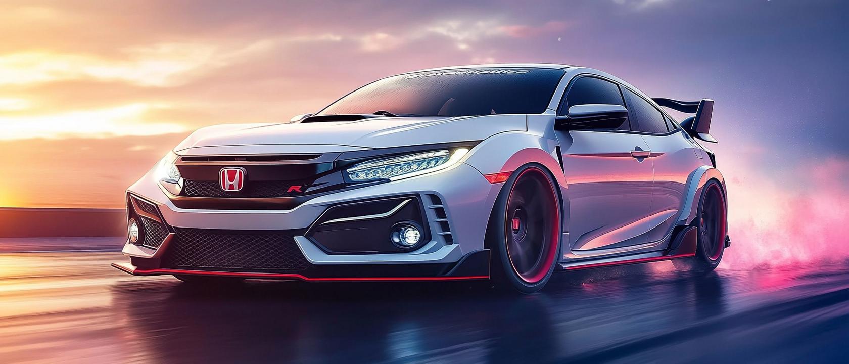 Honda civic 2020, honda civic2020, honda civic 2020 цена, хонда цивик 2020, хонда цивик 2020 цена