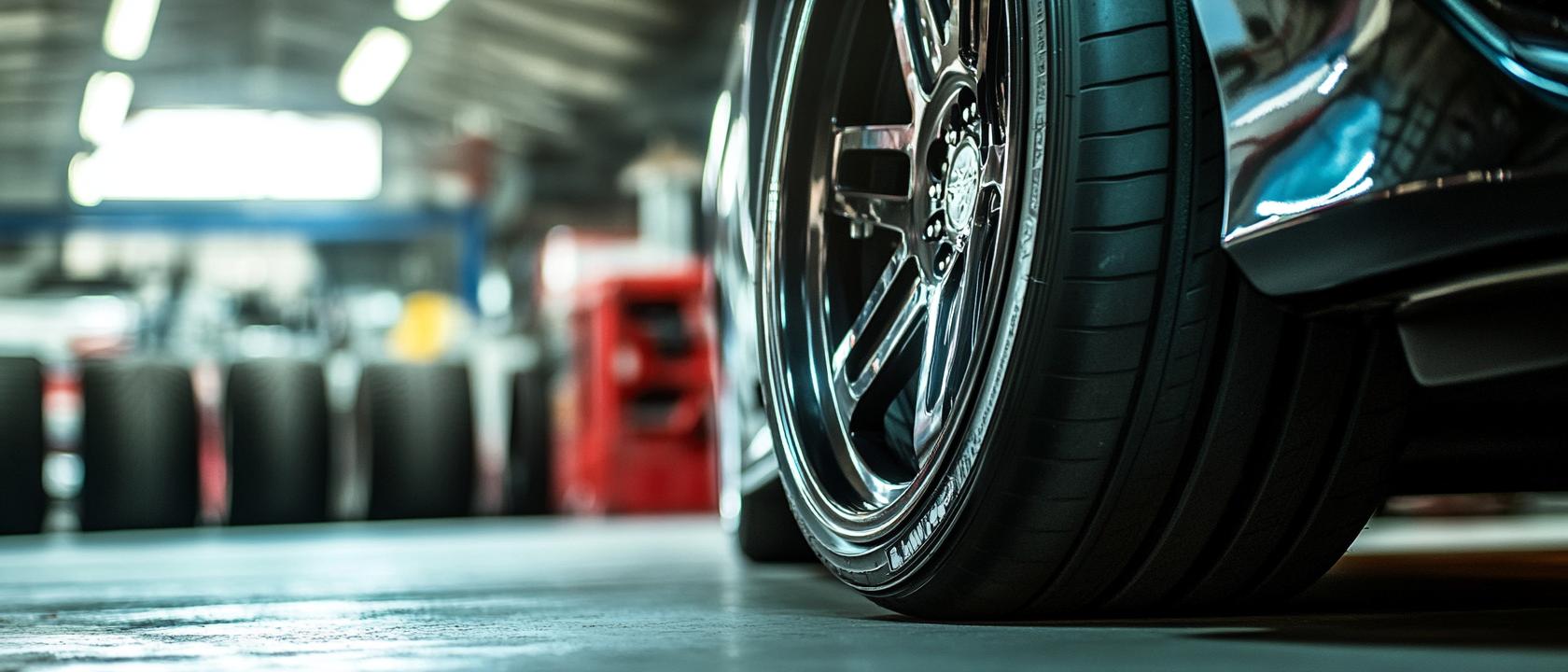 Honda civic колеса, honda civic какие колеса, honda civic размер шин, Honda civic колеса, honda civic какие колеса