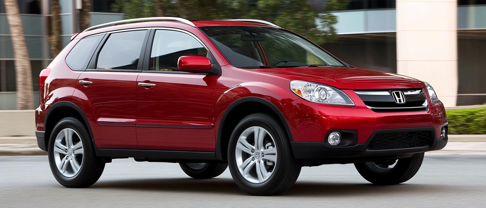 Honda cr v 2008, хонда срв 2008, хонда cr v 2008, хонда crv 2008, хонда серви 2008