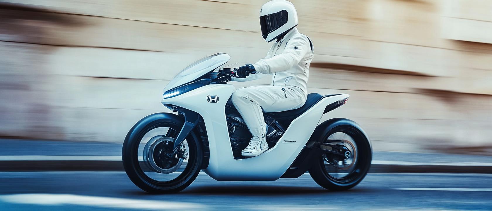 Honda cub, honda super, хонда куб, хонда кап, honda cup