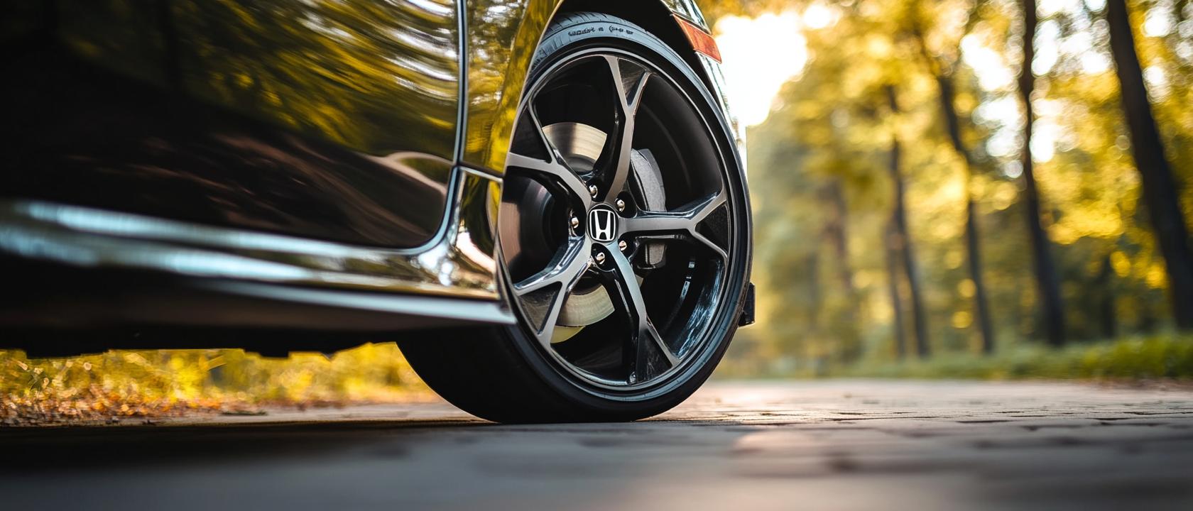 Колеса хонда, колеса honda, honda какие колеса, Колеса хонда, колеса honda