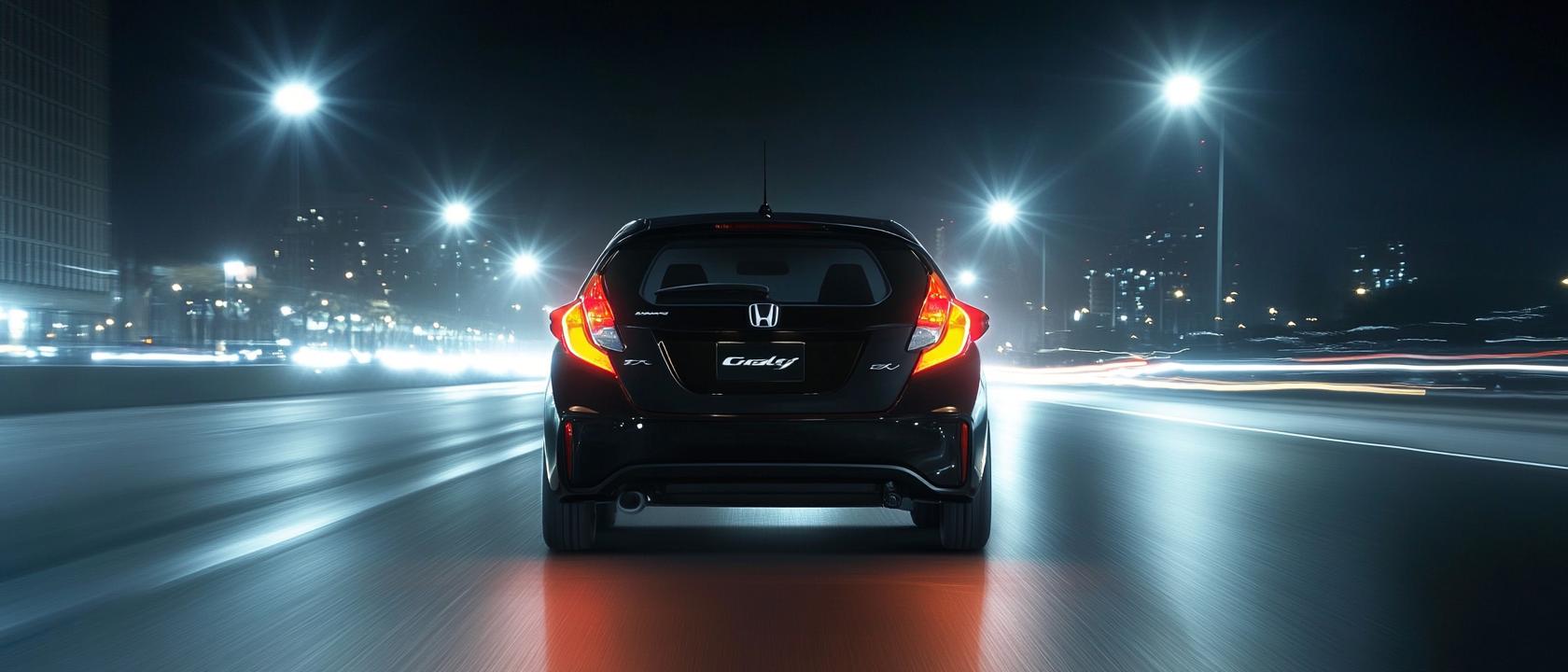 Лампы honda jazz, лампочки honda jazz, jazz honda свет, Лампы honda jazz, лампочки honda jazz