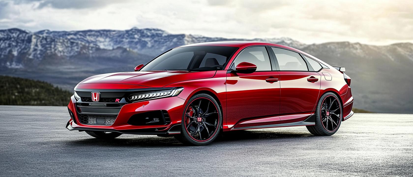 Honda accord type r, хонда аккорд тайп р, honda accord r, Honda accord type r, хонда аккорд тайп р