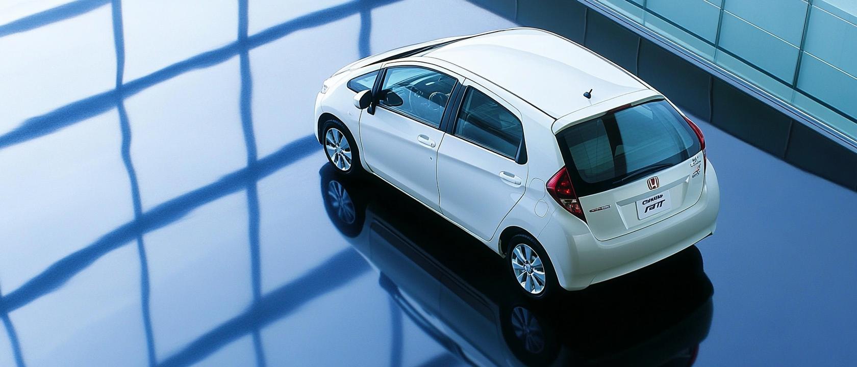 Honda fit аукцион япония, honda fit аукцион, honda fit из японии, Honda fit аукцион япония, honda fit аукцион