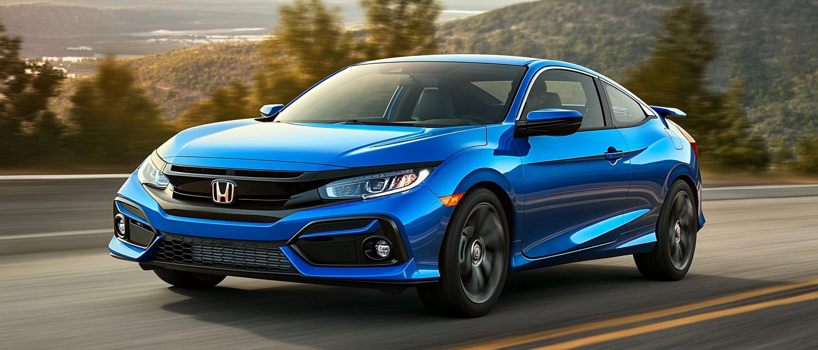 Honda civic ремень, ремень грм honda civic, грм на honda civic, Honda civic ремень, ремень грм honda civic