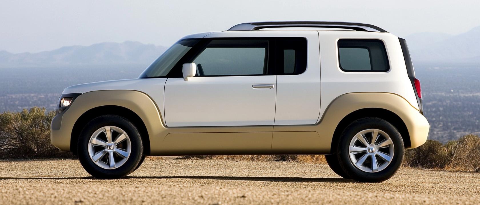 Honda element отзывы, honda element 2.4 at отзывы, honda element 2003 отзывы, honda element 2.4 at 2003 отзывы, honda element отзывы владельцев