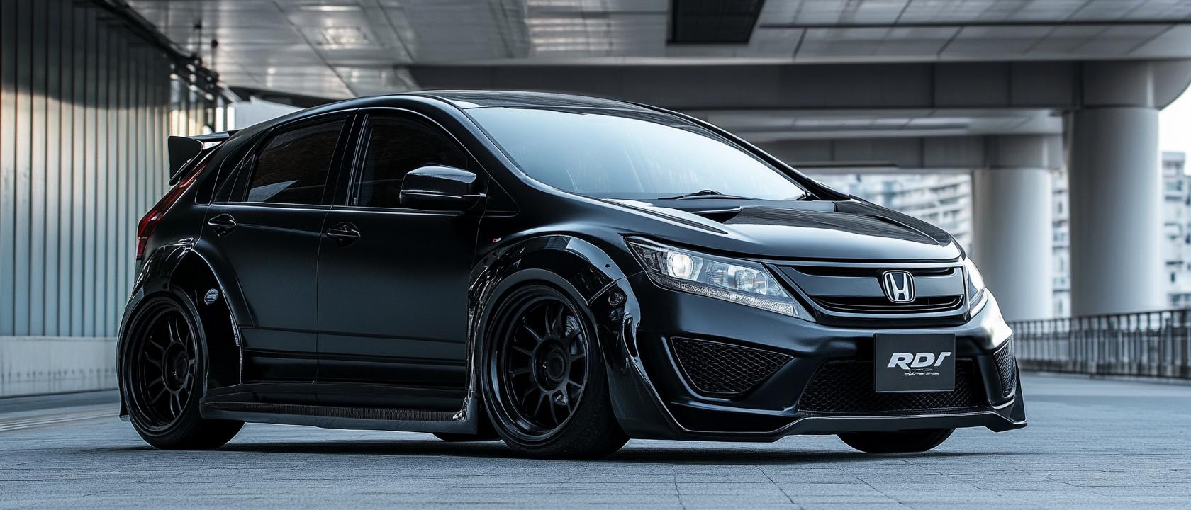 Кардан хонда, кардан хонда срв рд1, кардан honda, Кардан хонда, кардан хонда срв рд1