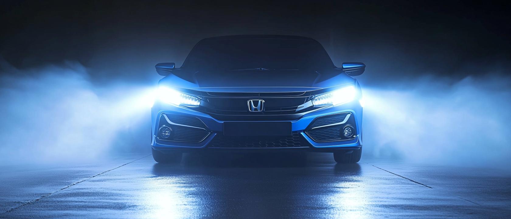 Птф honda, противотуманная фара honda, противотуманные хонда, противотуманная фара хонда, хонда птф