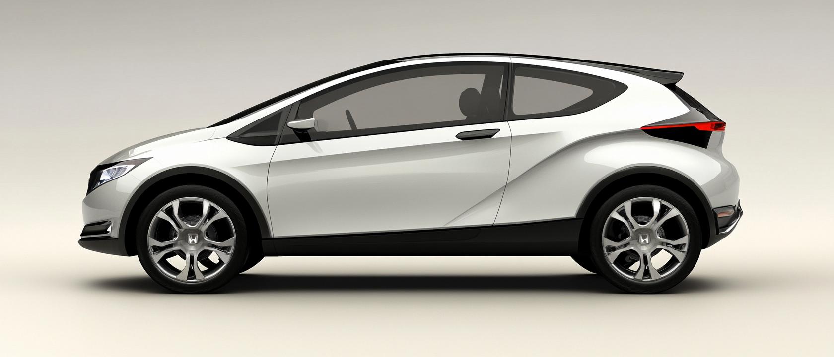 Honda fr v, honda frv, хонда fr v, хонда frv, хонда фр в