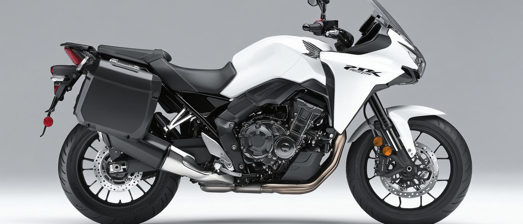 Honda vfr1200x, honda crosstour 1200, honda crosstour 1200 vfr, honda crosstourer, honda vfr1200x crosstour
