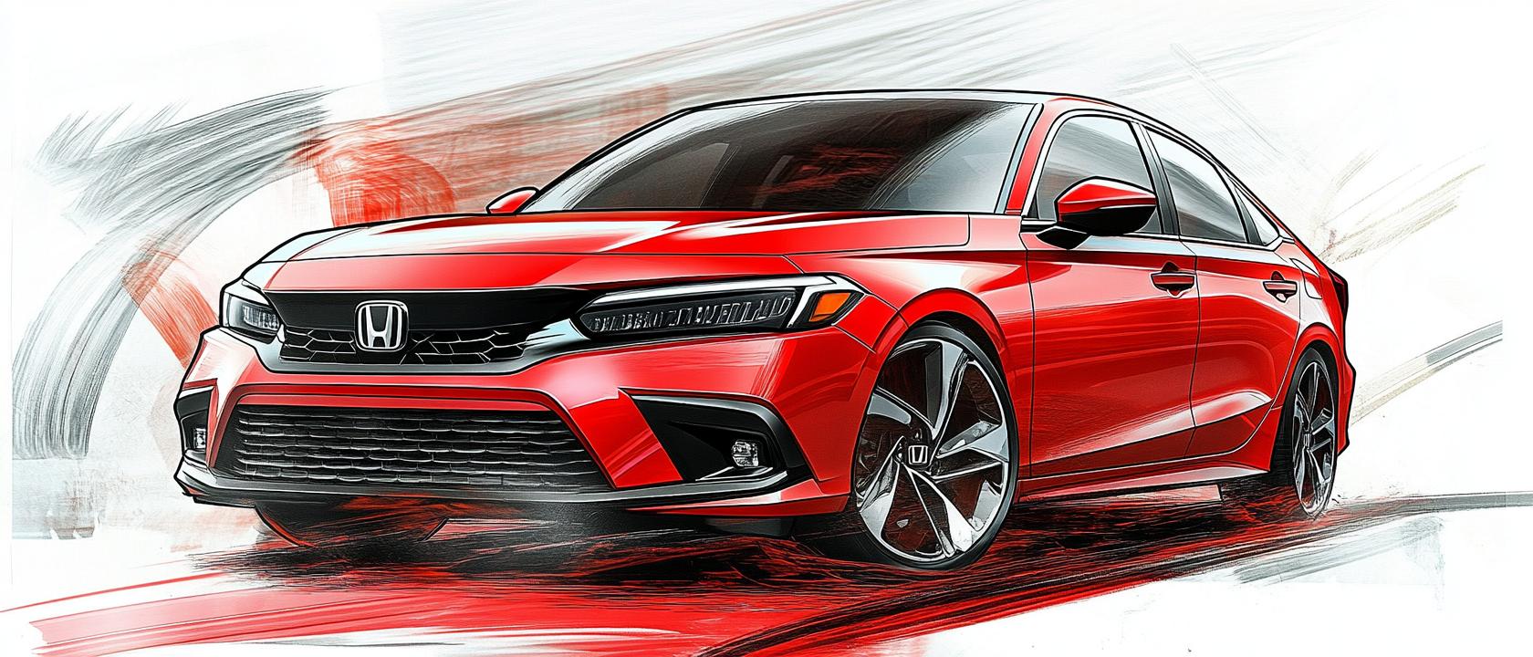 Honda civic седан, хонда сивик седан, honda civic sedan, Honda civic седан, хонда сивик седан