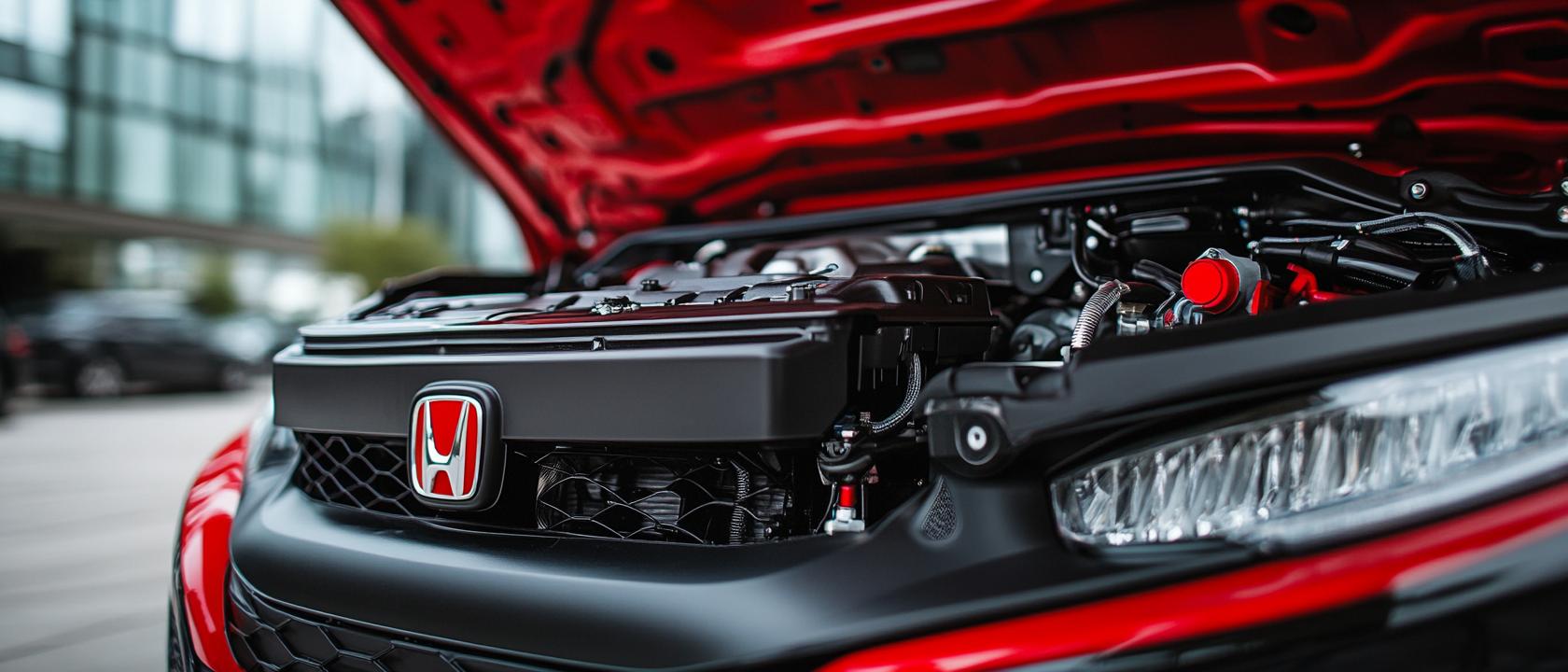 Подушка двигателя honda civic 4d, опора двигателя honda civic 4d, подушка двигателя honda civic, опоры двигателя honda civic, опоры honda civic 4d