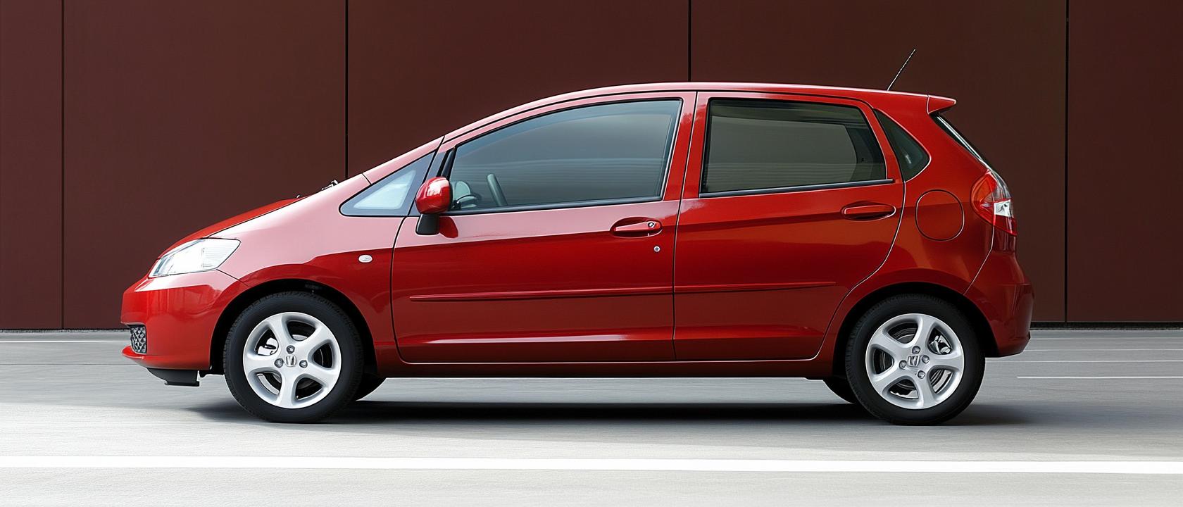 Honda fit 2004, honda fit 2004 года, хонда фит 2004, Honda fit 2004, honda fit 2004 года