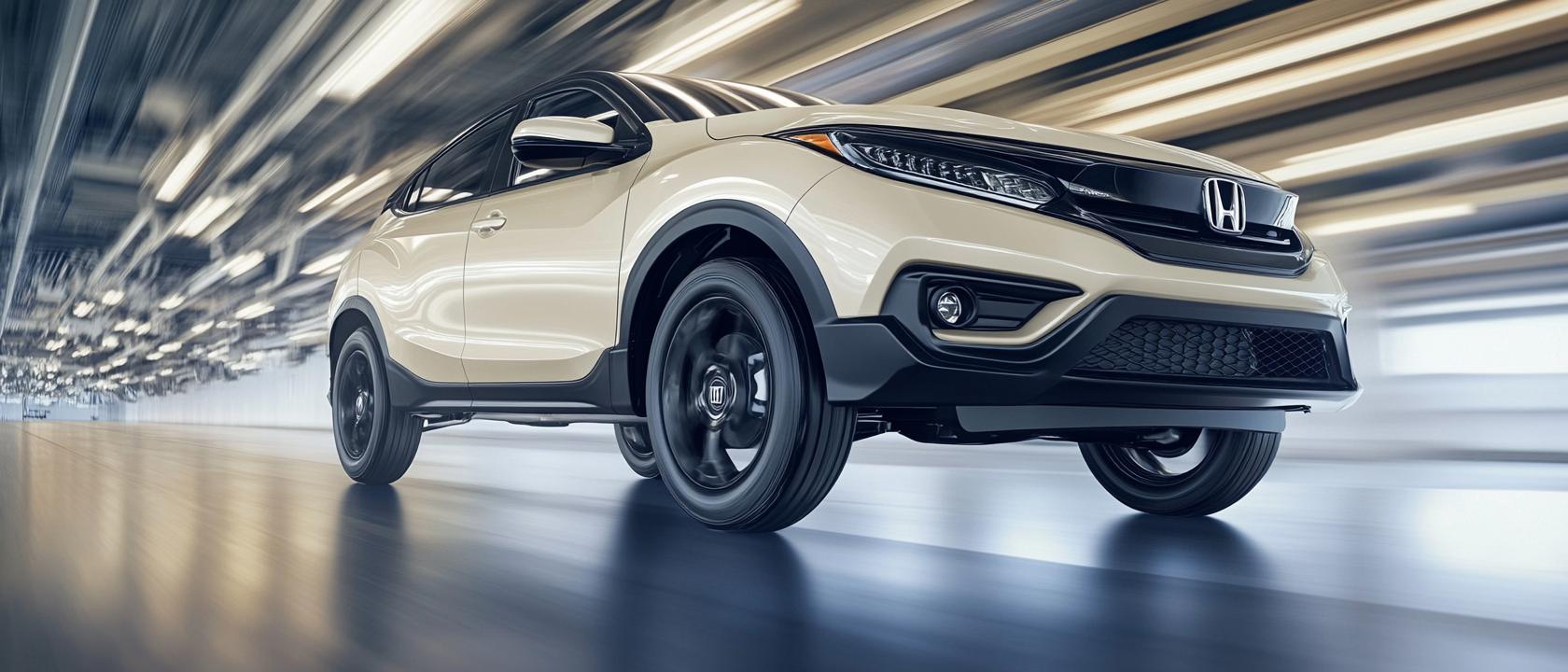 Подвеска honda hr v, honda hr v передняя подвеска, honda hr v задняя подвеска, Подвеска honda hr v, honda hr v передняя подвеска