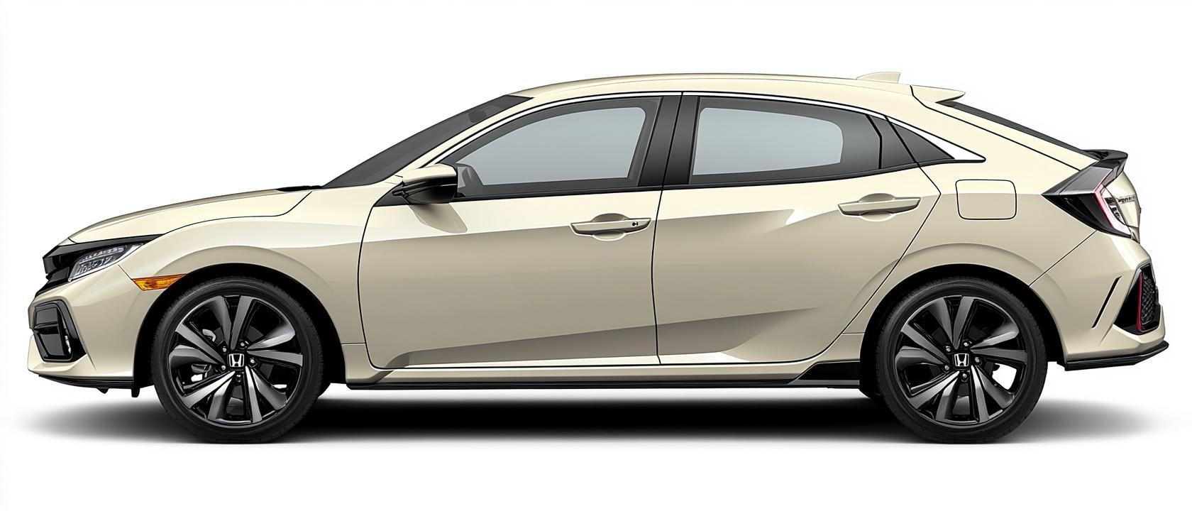 Honda civic 5d, хонда цивик 5 д, хонда цивик 5д, honda civic viii 5d, honda 5d