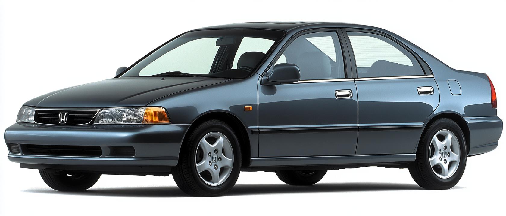 Honda civic 1998 sedan, honda civic 1998 седан, хонда цивик купе 1998, honda civic 98 года, хонда сівік 1998