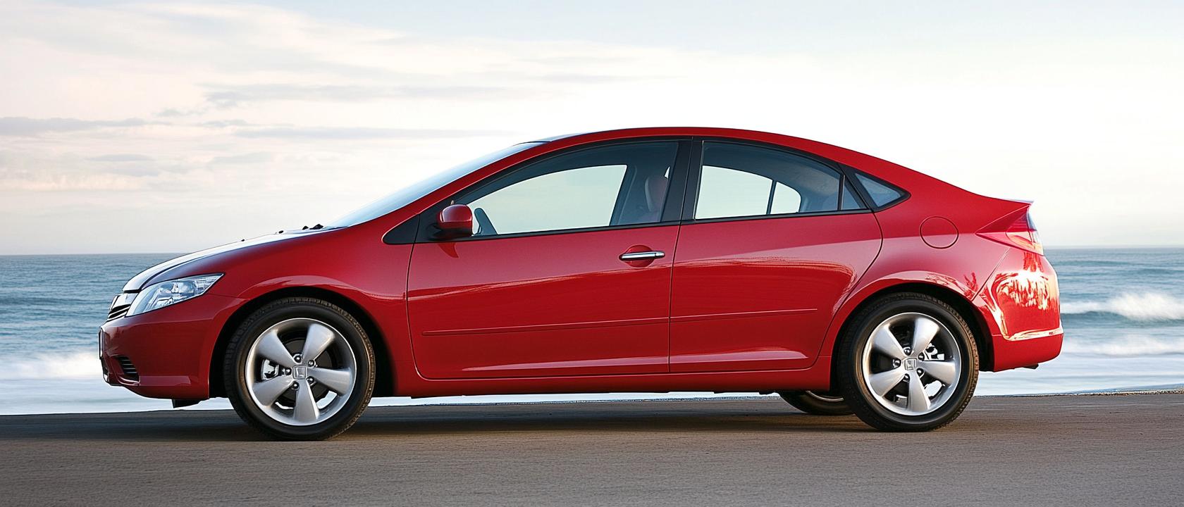 Honda civic 5d 2008, honda civic 5d 2008 год, хонда цивик 5д 2008, honda civic 5 d 2008, хонда 5д 2008