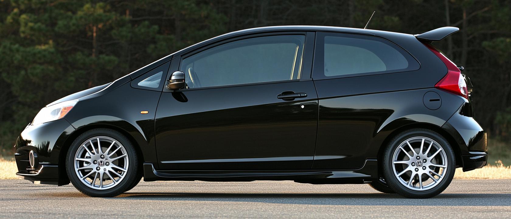 Колодки honda fit, тормозные колодки honda fit, передние колодки honda fit, fit honda передние тормозные, honda fit 2003 год колодки передние