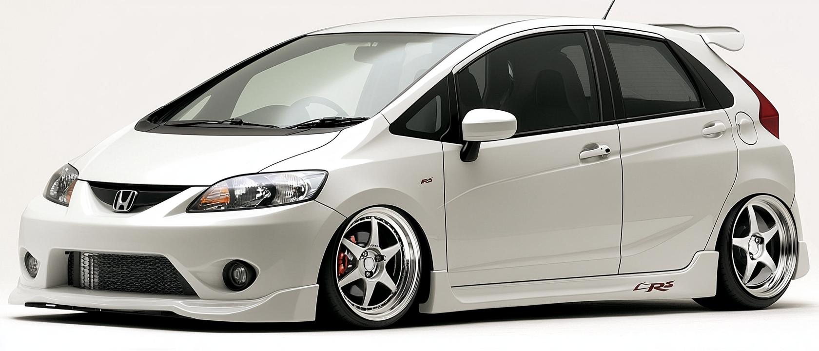 покажи машину honda fit, Honda fit б у, honda fit rs купить, купить автомобиль honda fit, купить машину honda fit