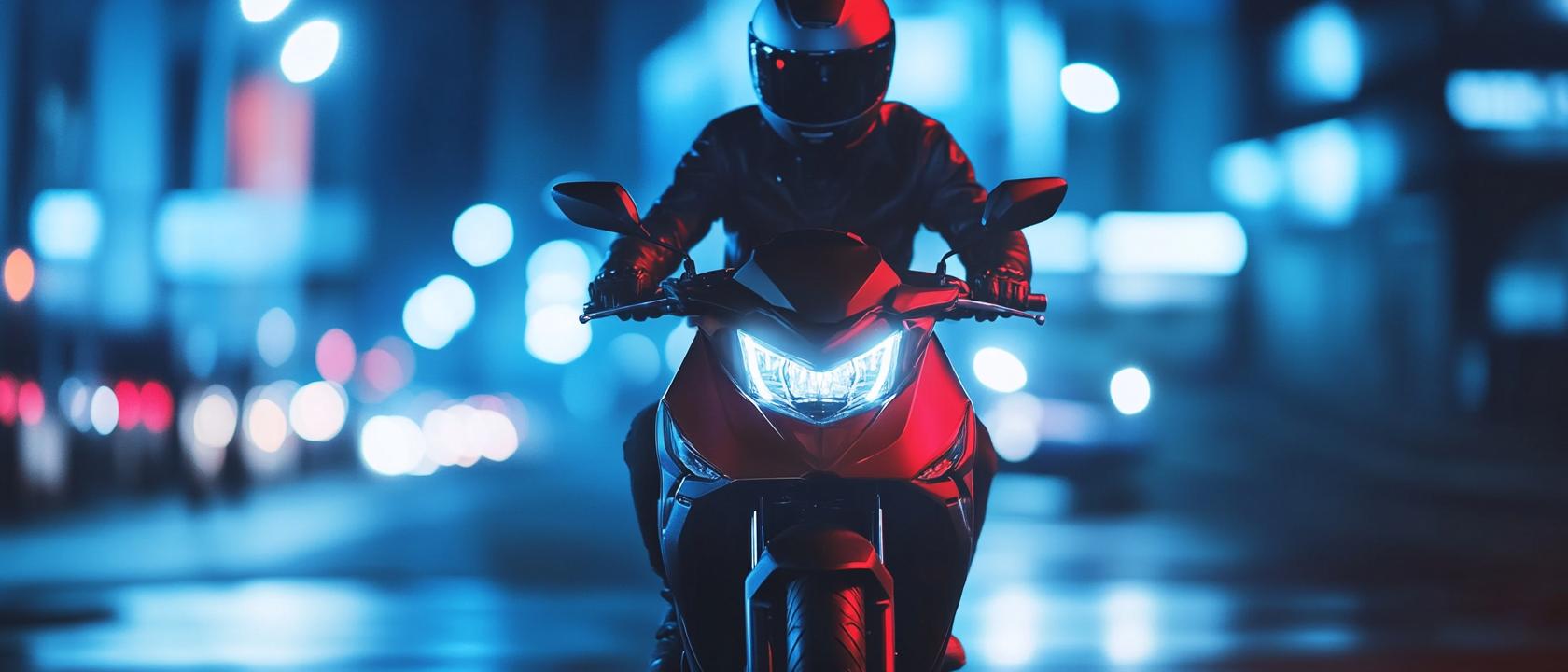 купить хонда дио, мопед honda dio, Honda dio, скутер хонда дио, хонда дио