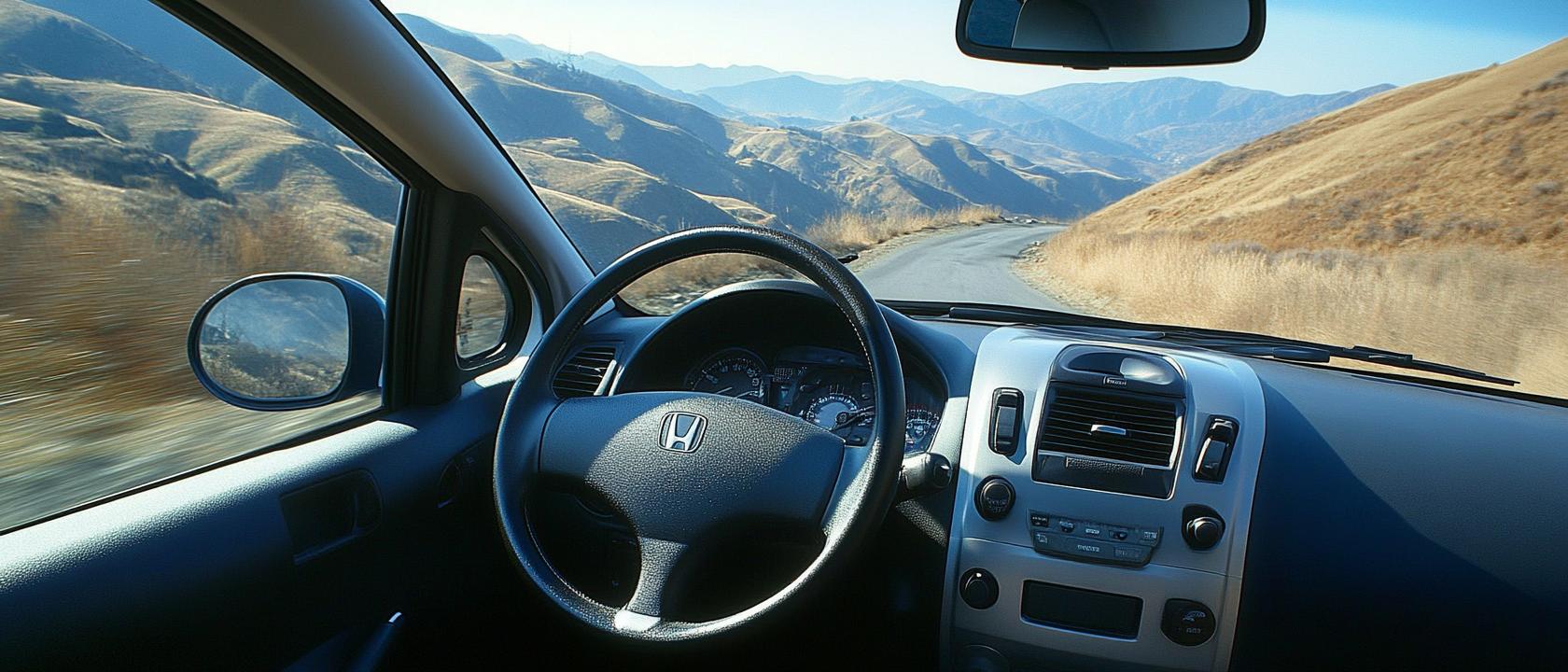 honda fit 2007 vtec, Fit 2007 honda, honda fit 2007 год, honda fit 2007 vtec, Fit 2007 honda