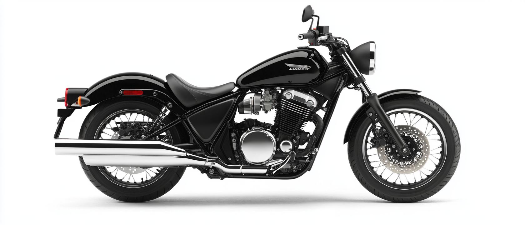 honda shadow купить, Honda shadow, хонда шадоу, хонда шадом, хонда шадов