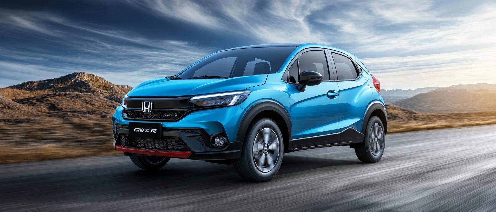 honda wr v 2023, Honda wr, honda wr v, honda wr v 2023, Honda wr