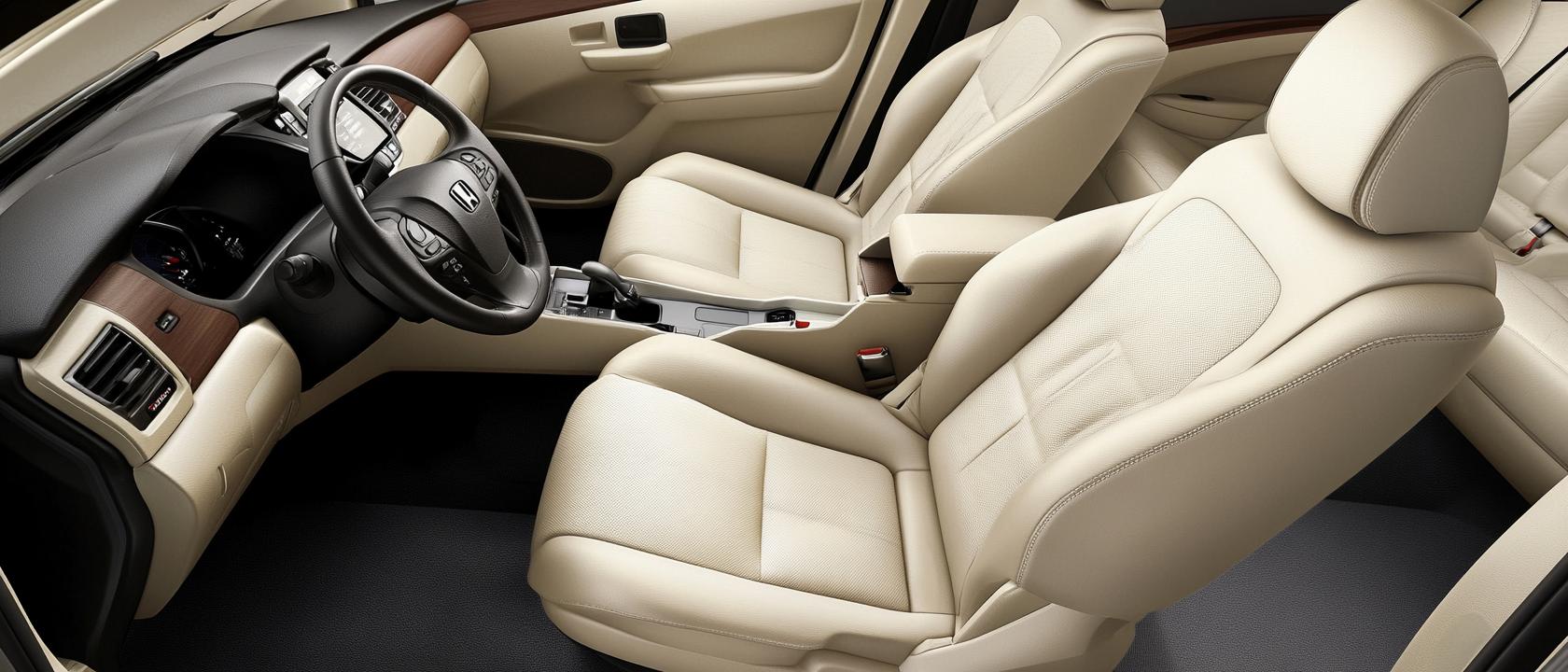 хонда фит шаттл 2012, хонда шаттл 2012, Honda fit shuttle hybrid 2012, honda fit shuttle 2012, honda fit shuttle 2012 года