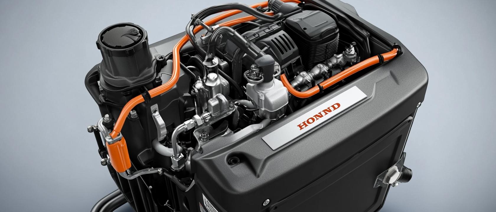 бензогенератор honda, купить генератор honda, бензогенератор хонда, бензиновый генератор honda, бензиновый генератор хонда