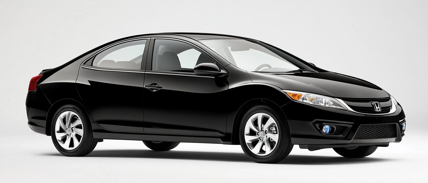 Магнитола honda civic 4d, магнитола хонда цивик, штатная магнитола honda civic 4d, магнитола honda civic 4d android, honda civic 4d android