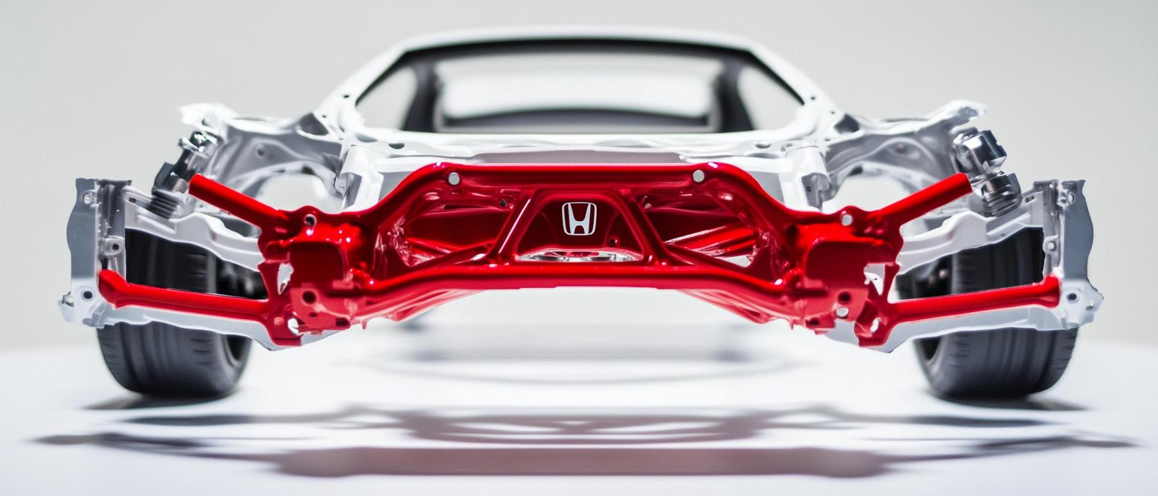 рычаг хонда цивик, Honda civic рычаг, передний рычаг honda civic, рычаг хонда цивик, Honda civic рычаг
