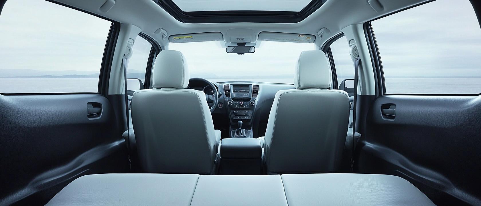 honda fit shuttle hybrid 2011, Honda fit shuttle 2011, honda fit shuttle 2011 год, honda fit shuttle hybrid 2011, Honda fit shuttle 2011