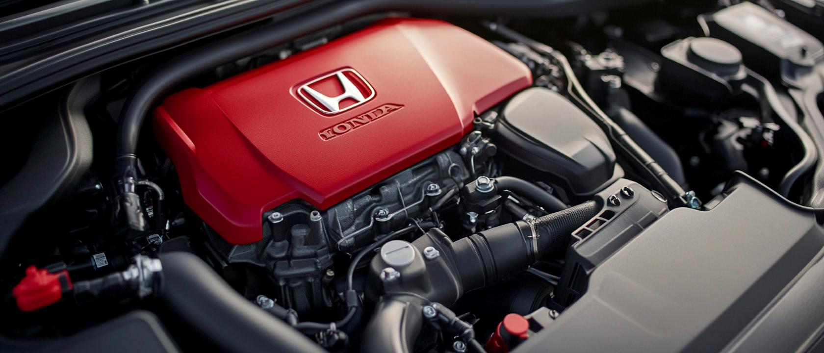 хонда d15b, Honda civic d15b, honda civic ferio d15b, honda d15b, двигатель d15b honda civic ferio