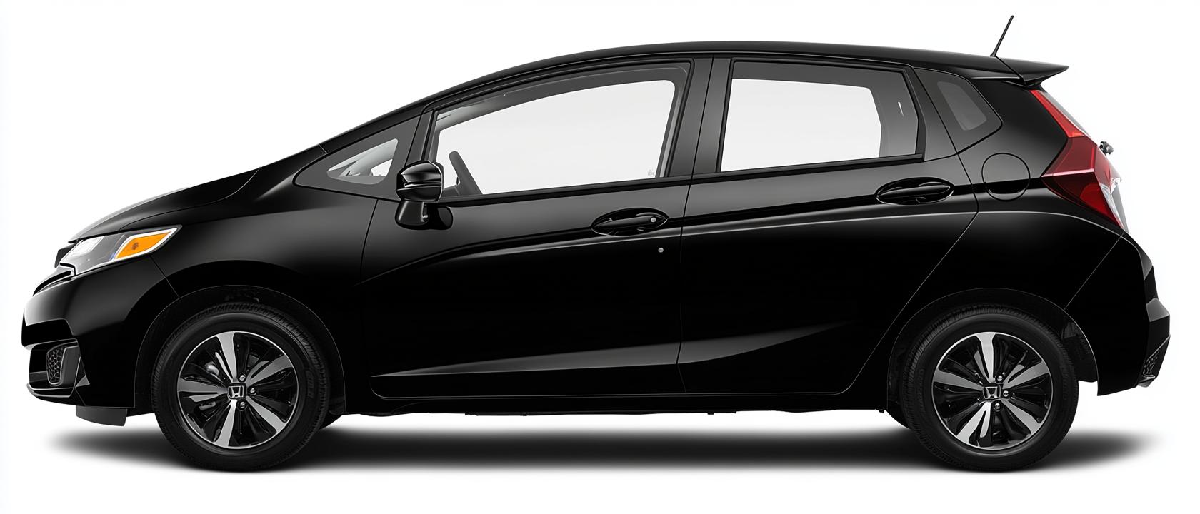 honda fit 2015 купить, хонда фит 2015, Fit 2015 honda, honda fit 2015 hatchback, honda fit 2015 года