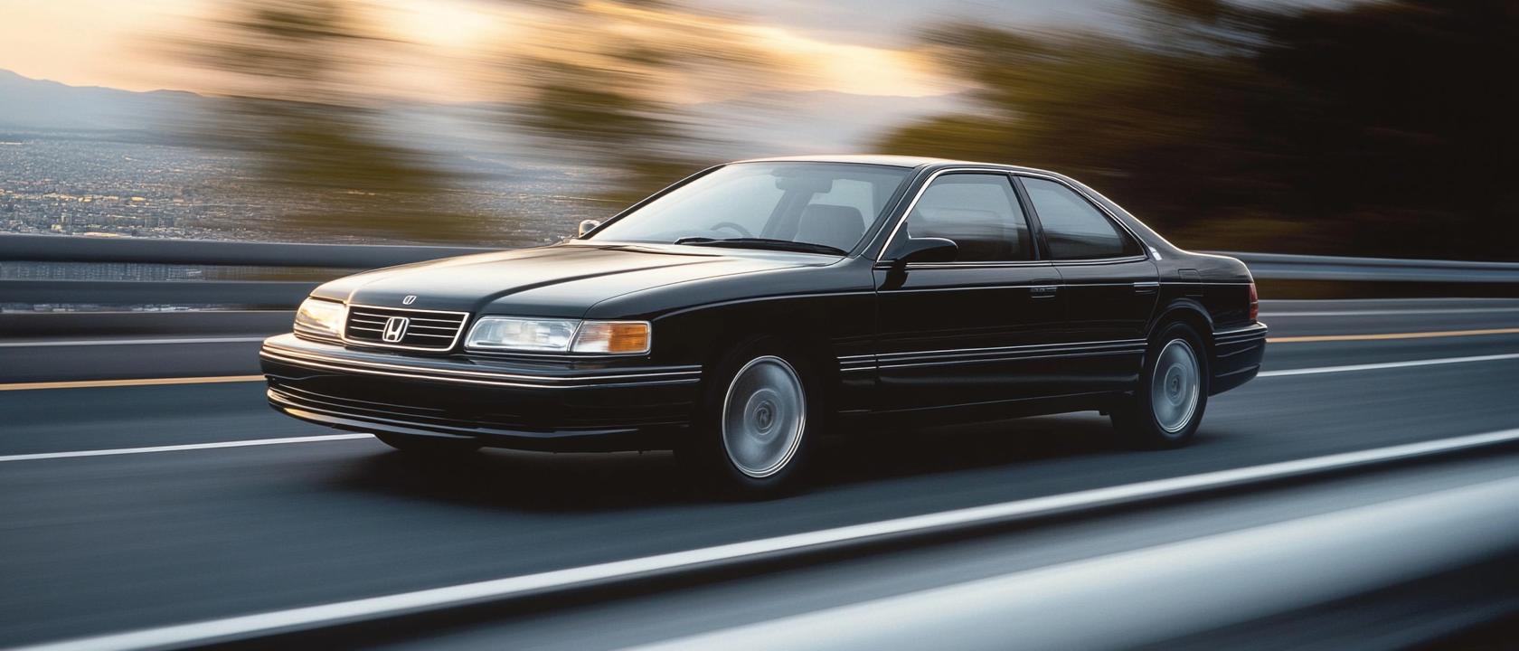 honda legend coupe 1992, Honda legend 1993, honda legend 1993 coupe, honda legend coupe 1992, Honda legend 1993