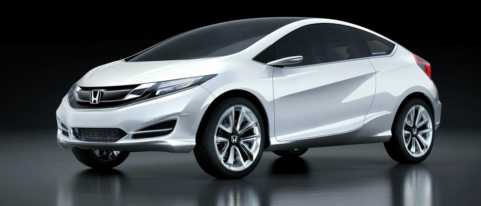 2013 год хонда, Honda 2013, хонда 2013, 2013 год хонда, Honda 2013