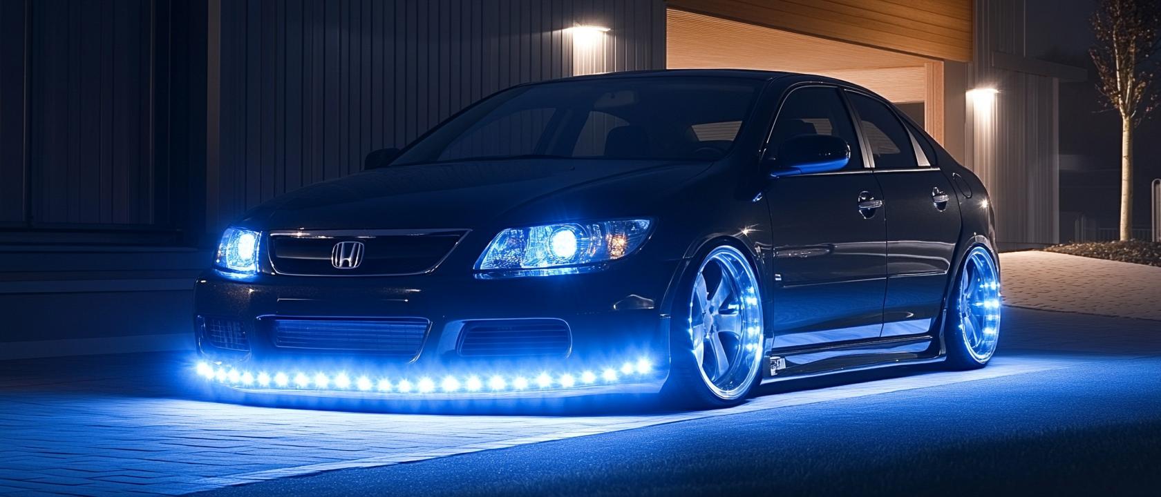 honda civic 4 d противотуманные фары, туманки honda civic 4d, Противотуманная фара honda civic 4d, птф honda civic, противотуманные фары honda civic