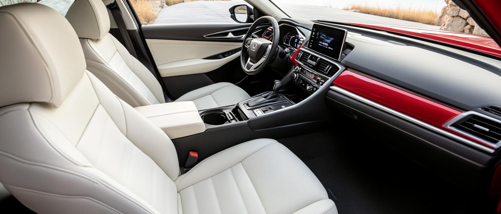 хонда аккорд 7 рестайлинг, Honda accord 7, хонда 7 поколение, хонда аккорд 7 рестайлинг, Honda accord 7